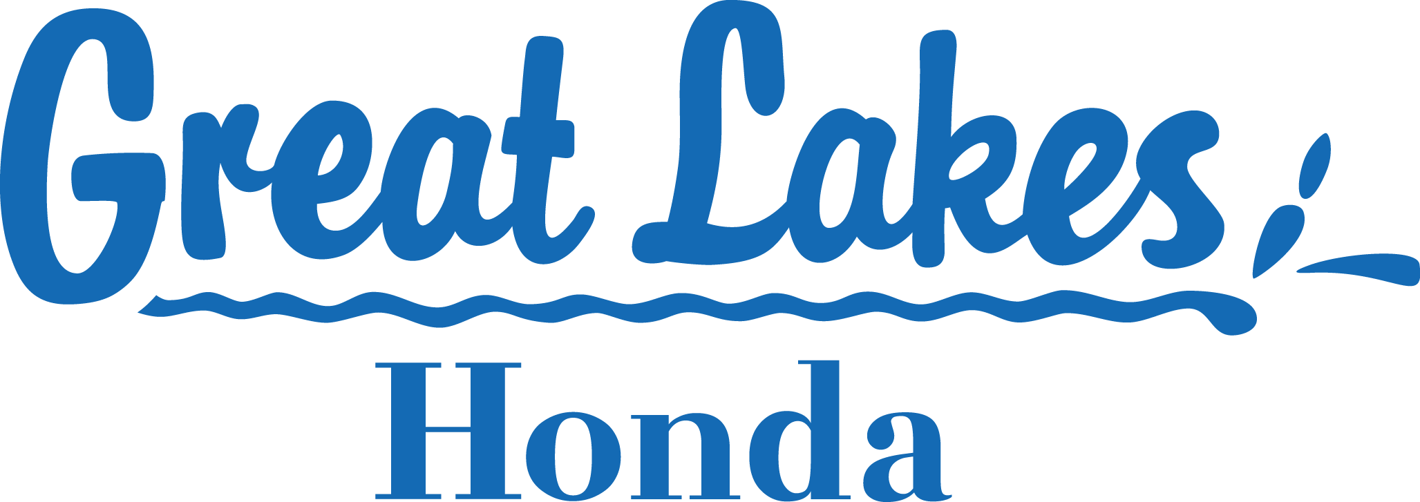 greatLakesHonda
