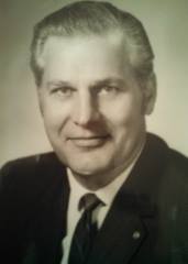 10253866 10202664145156271 4900878006504094147 n