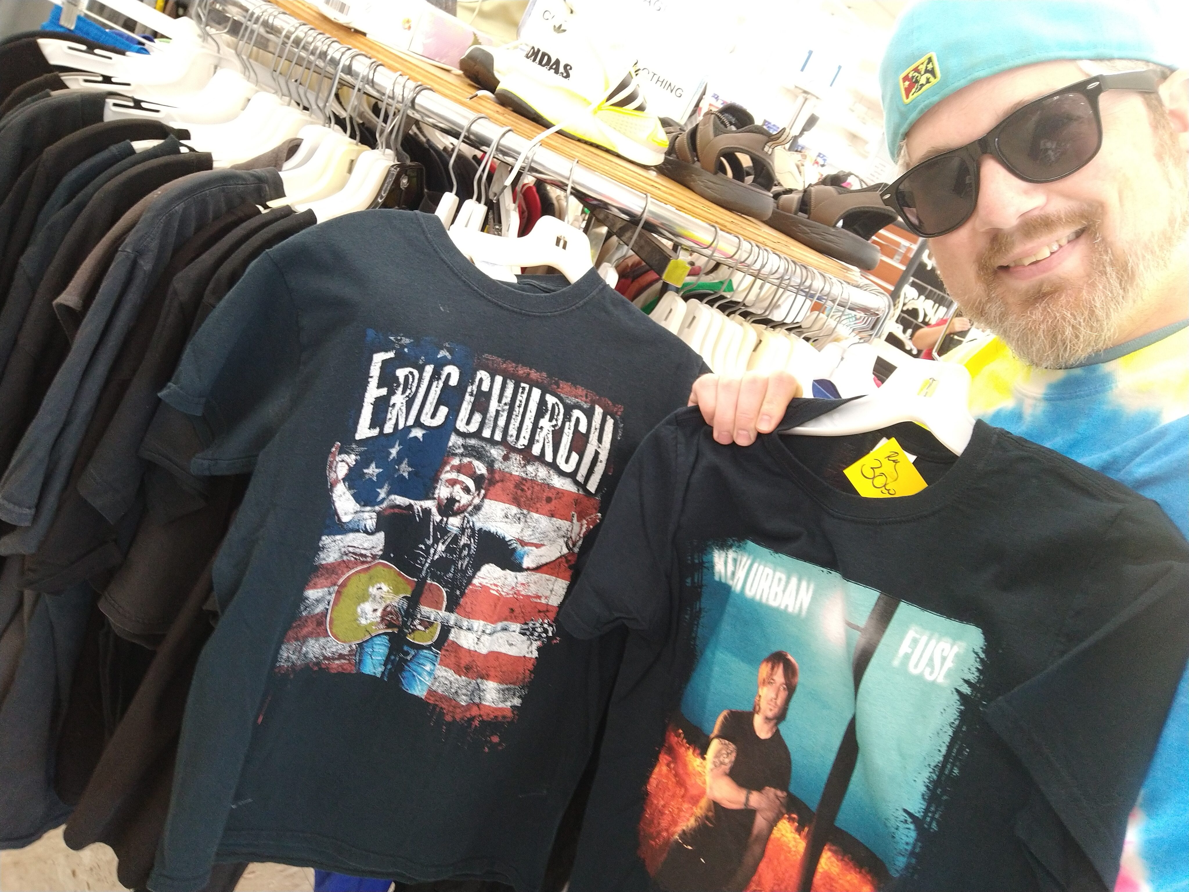 IMG 20240807 122751395 MP