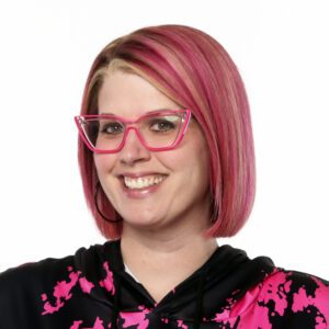 Sarah Kay Sarah Kay